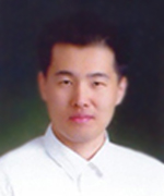 신현장 프로필 사진